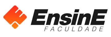 Plataforma EnsinE